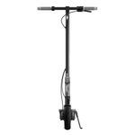 Scooter-Electrico-Xiaomi-Electric-Scooter-4-Ultra_3