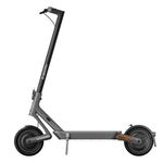 Scooter-Electrico-Xiaomi-Electric-Scooter-4-Ultra_2