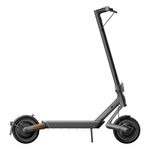 Scooter-Electrico-Xiaomi-Electric-Scooter-4-Ultra_4