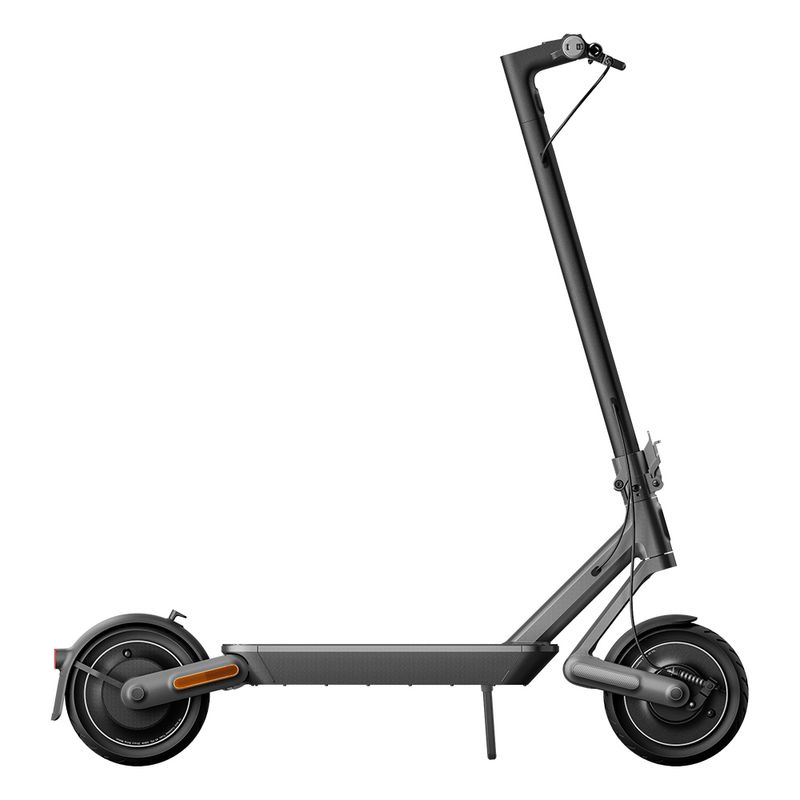 Scooter-Electrico-Xiaomi-Electric-Scooter-4-Ultra_4