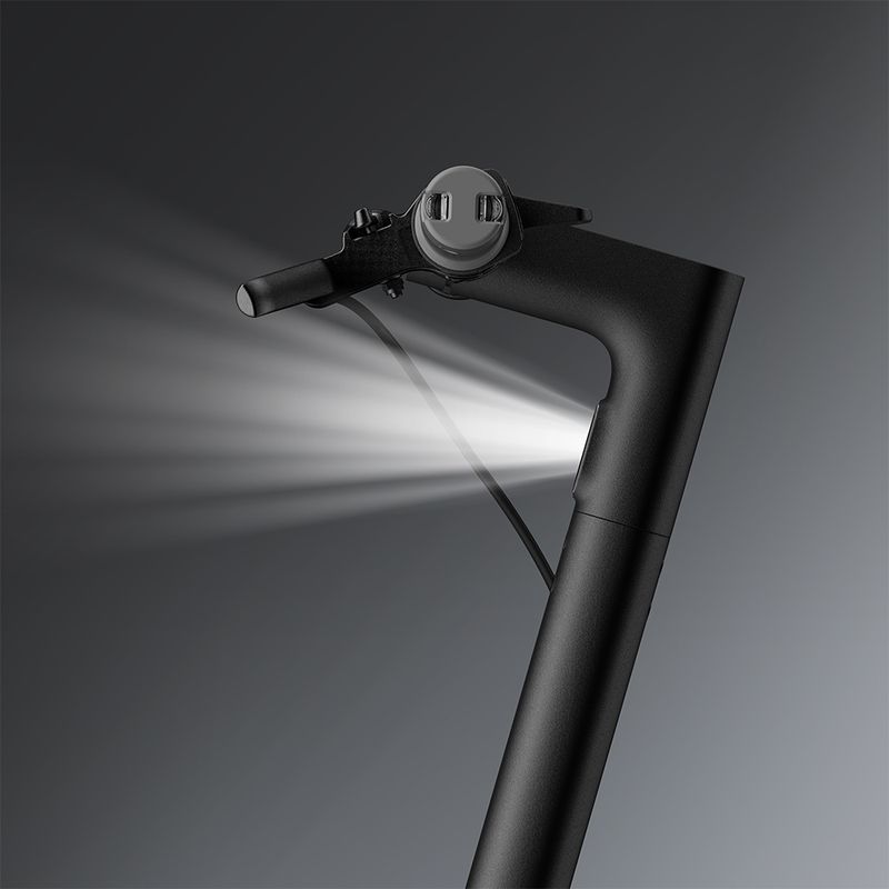 Scooter-Electrico-Xiaomi-Electric-Scooter-4-Ultra_5