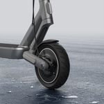 Scooter-Electrico-Xiaomi-Electric-Scooter-4-Ultra_6