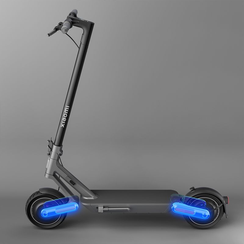 Scooter-Electrico-Xiaomi-Electric-Scooter-4-Ultra_7