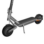 Scooter-Electrico-Xiaomi-Electric-Scooter-4-Ultra_8
