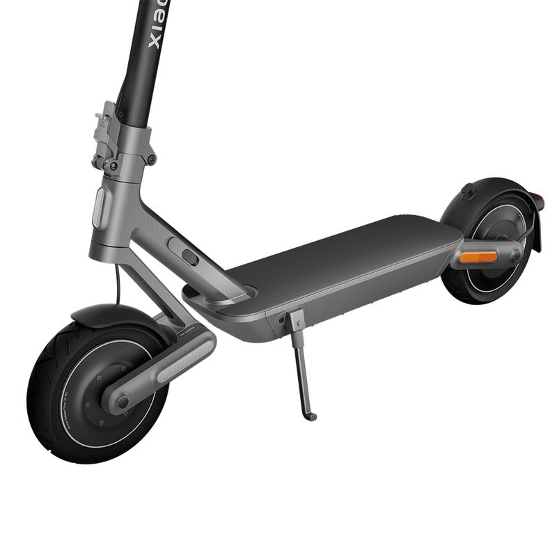 Scooter-Electrico-Xiaomi-Electric-Scooter-4-Ultra_8