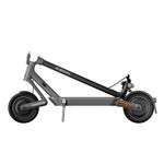 Scooter-Electrico-Xiaomi-Electric-Scooter-4-Ultra_9