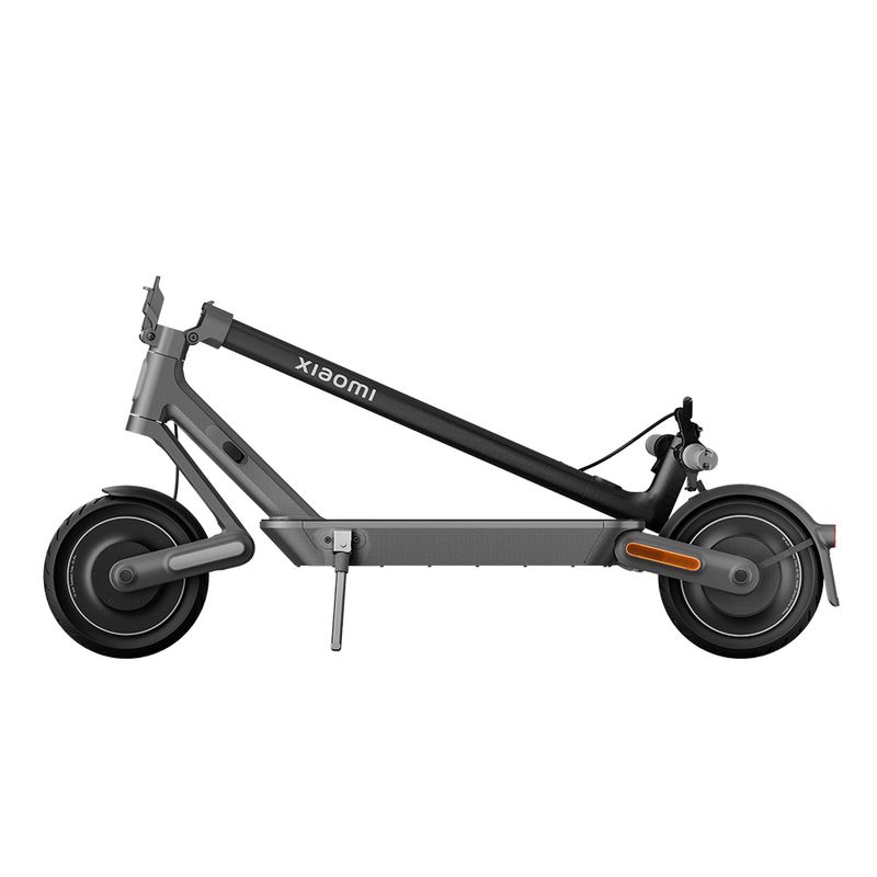 Scooter-Electrico-Xiaomi-Electric-Scooter-4-Ultra_9