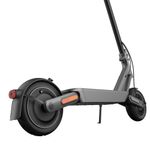 Scooter-Electrico-Xiaomi-Electric-Scooter-4-Ultra_10