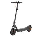 Scooter-Electrico-Xiaomi-5-Max_1