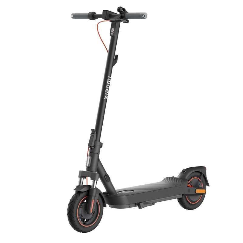 Scooter-Electrico-Xiaomi-5-Max_1