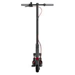 Scooter-Electrico-Xiaomi-5-Max_2