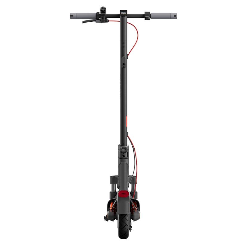 Scooter-Electrico-Xiaomi-5-Max_2
