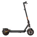 Scooter-Electrico-Xiaomi-5-Max_3