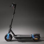 Scooter-Electrico-Xiaomi-5-Max_5