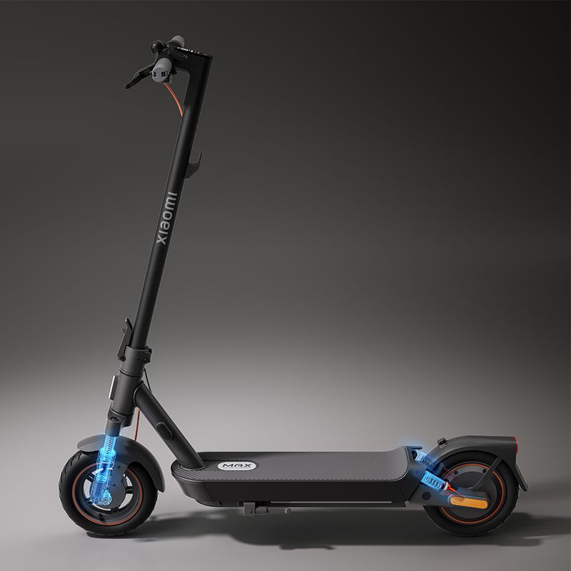 Scooter-Electrico-Xiaomi-5-Max_5