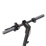 Scooter-Electrico-Xiaomi-5-Max_4