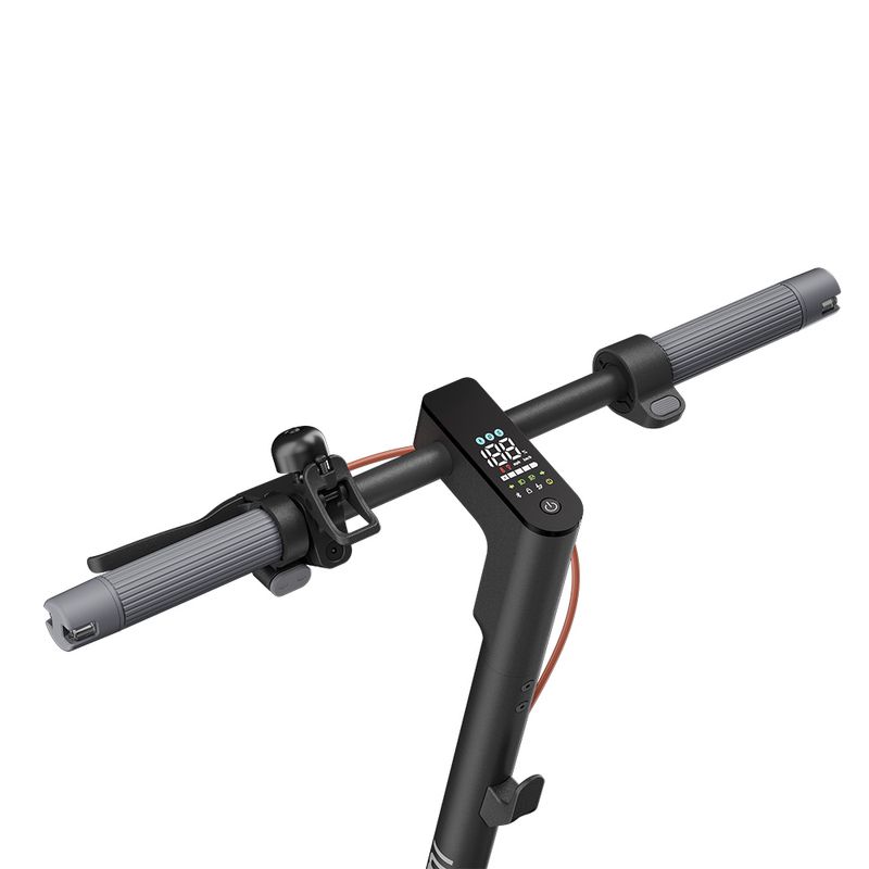 Scooter-Electrico-Xiaomi-5-Max_4
