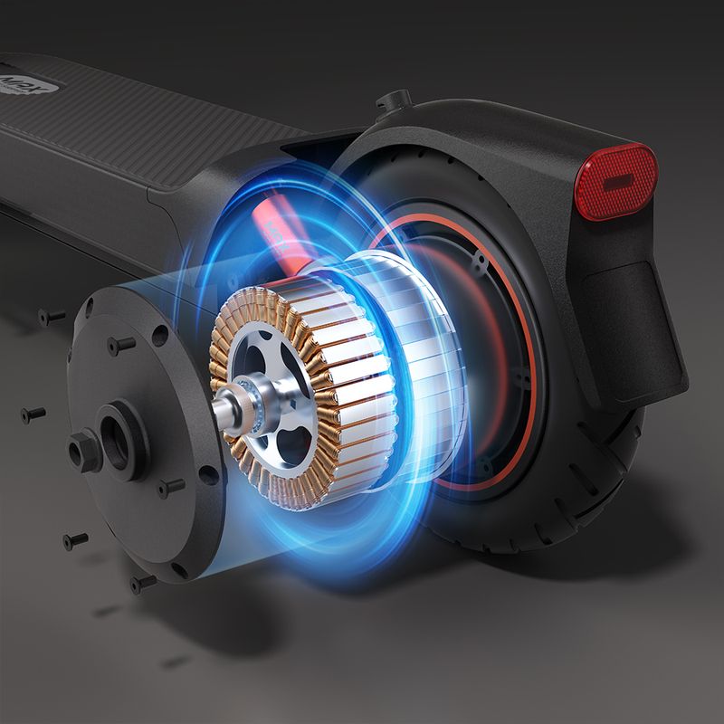Scooter-Electrico-Xiaomi-5-Max_6