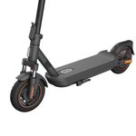 Scooter-Electrico-Xiaomi-5-Max_9