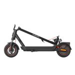 Scooter-Electrico-Xiaomi-5-Max_8