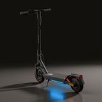 Scooter-Electrico-Xiaomi-5-Max_7
