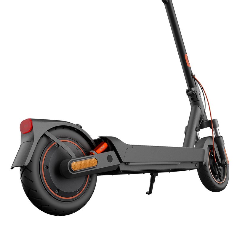 Scooter-Electrico-Xiaomi-5-Max_10