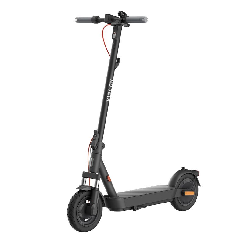 Scooter-Electrico-Xiaomi-5_1
