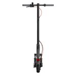 Scooter-Electrico-Xiaomi-5_2
