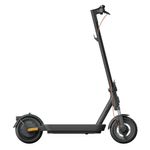 Scooter-Electrico-Xiaomi-5_3