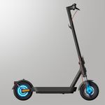 Scooter-Electrico-Xiaomi-5_7