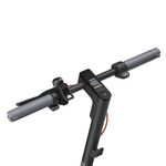 Scooter-Electrico-Xiaomi-5_8