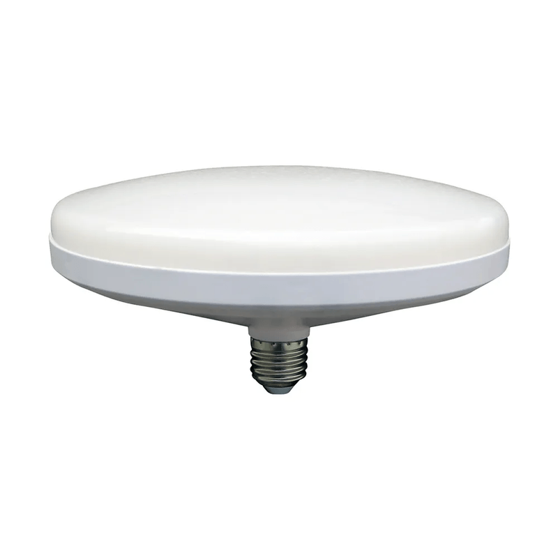 Foco-LED-Yohad-UFO-E27-30W-luz-fria-policarbonato-aluminio-bajo-consumo