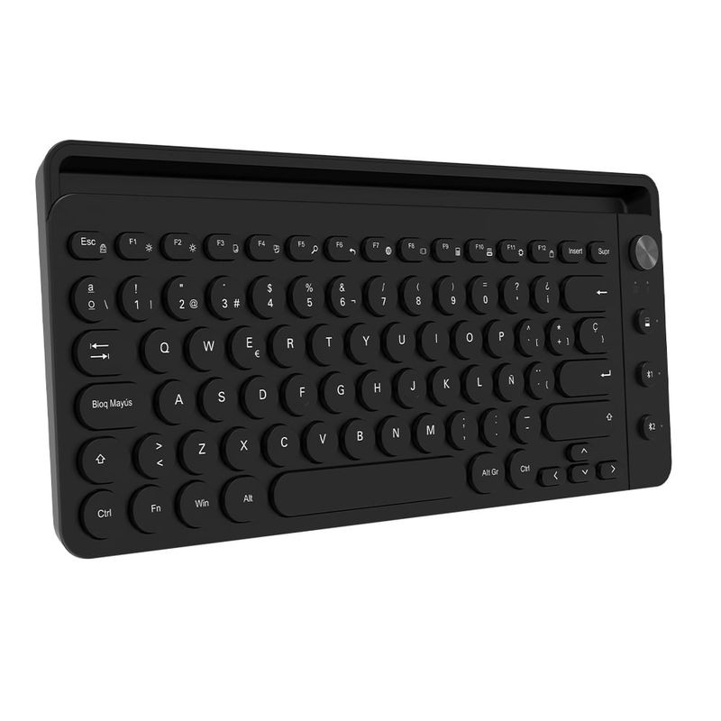 KBTE4064N_4