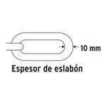 image-e78fb85693ee4ca59769c3012688299b