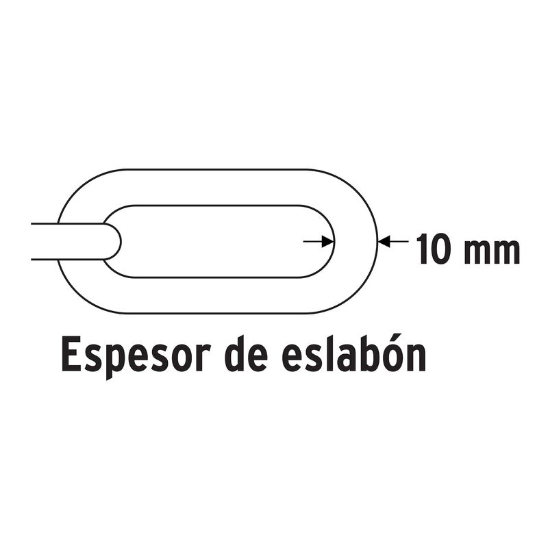 image-e78fb85693ee4ca59769c3012688299b