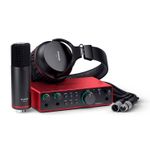 Interfaz-de-audio-Focusrite-Scarlett-2i2-Studio-4th-Gen-24-bits-2-entradas