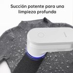 image-c71027c1c1694e9695fe90d50e51c638
