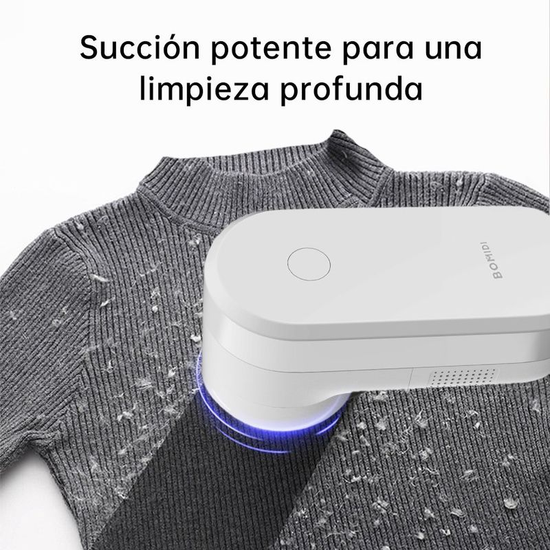 image-c71027c1c1694e9695fe90d50e51c638