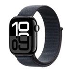 Diseno sin titulo - 2025-07-24T164531.099