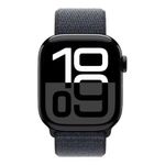 Diseno sin titulo - 2025-07-24T164623.420