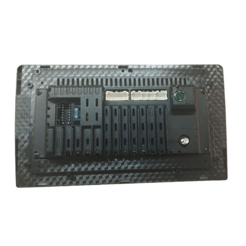 AW-A802BS_7