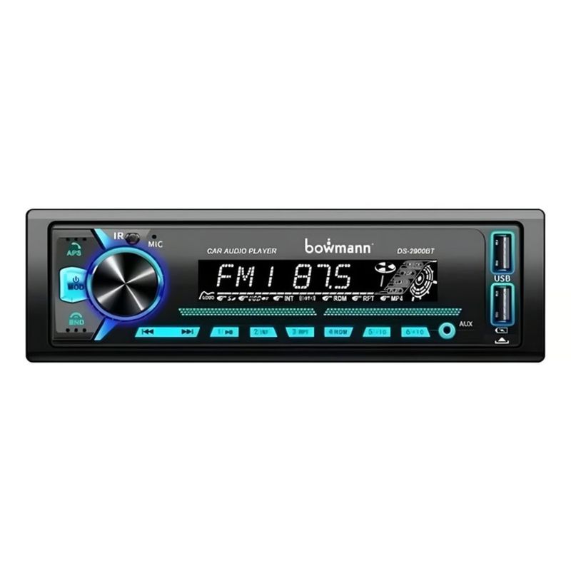 DS-2900BT_1