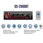 DS-2900BT_2
