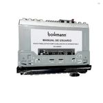 DS-2900BT_4