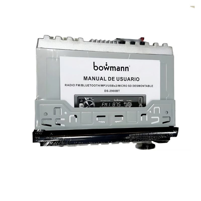 DS-2900BT_4