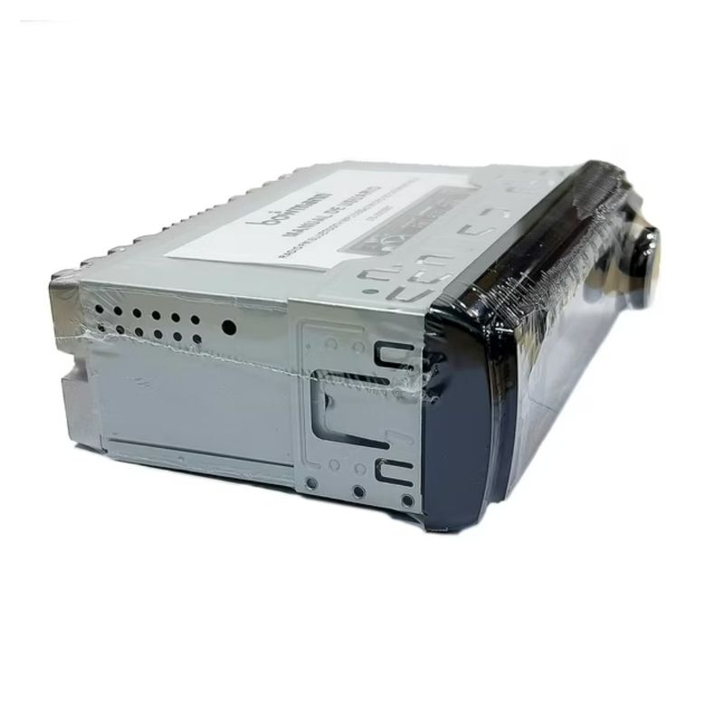 DS-2900BT_5