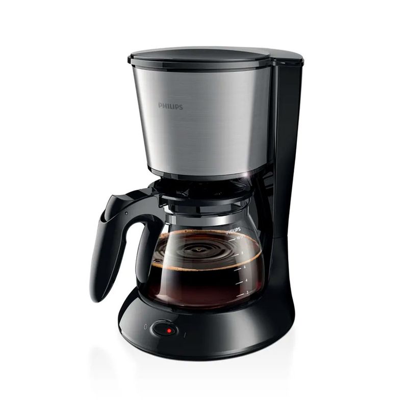 Cafetera-Philips-Daily-Collection-HD7457-20-12-tazas-sistema-antigoteo