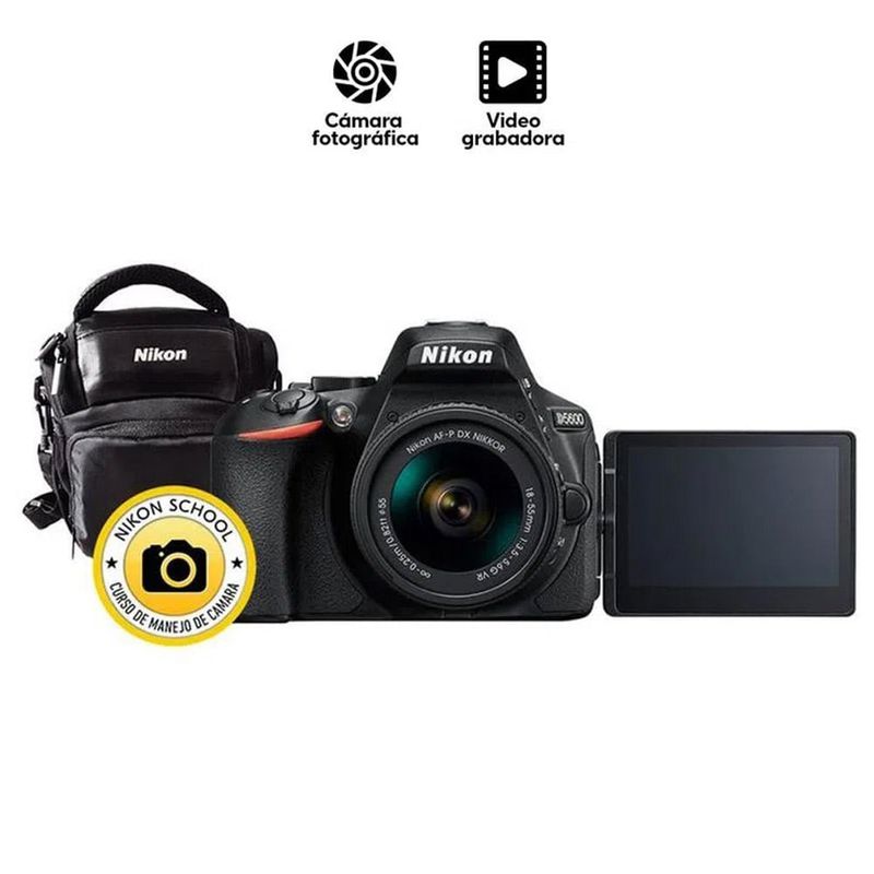 KITD5600_3