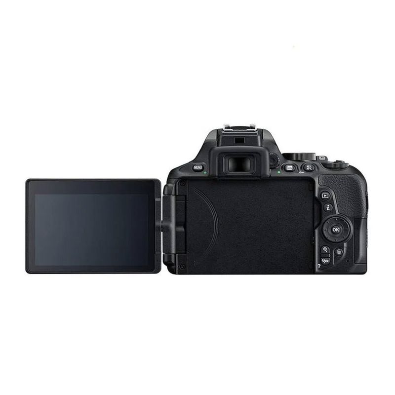 KITD5600_6
