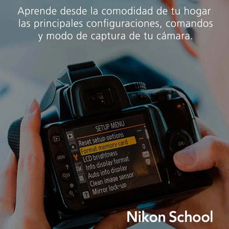 KITD5600_8